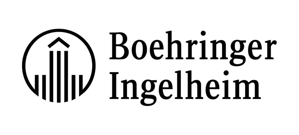 Boehringer-Ingelheim