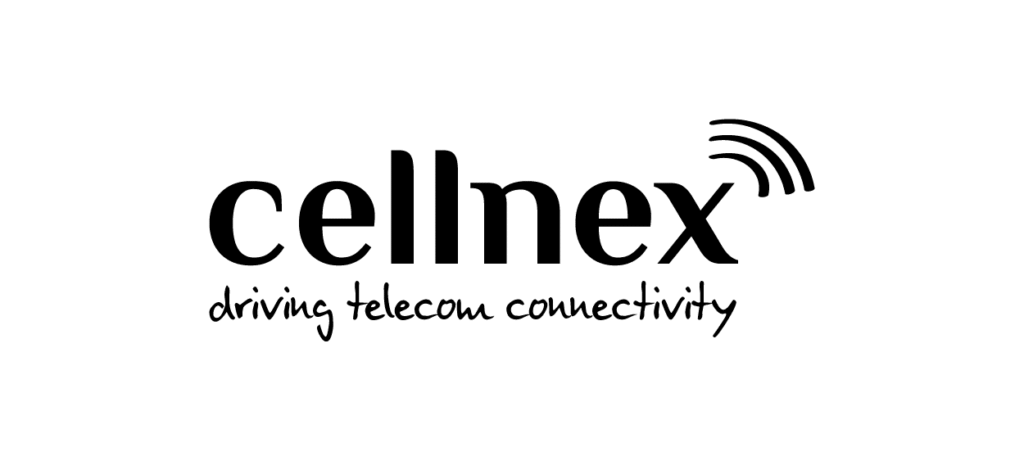 Cellnex