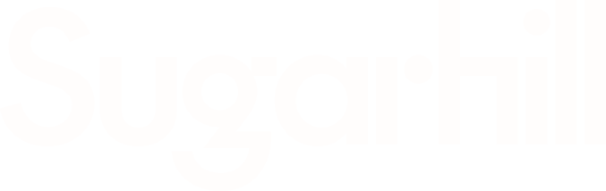 Sugarhill Films