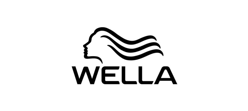 Wella-1