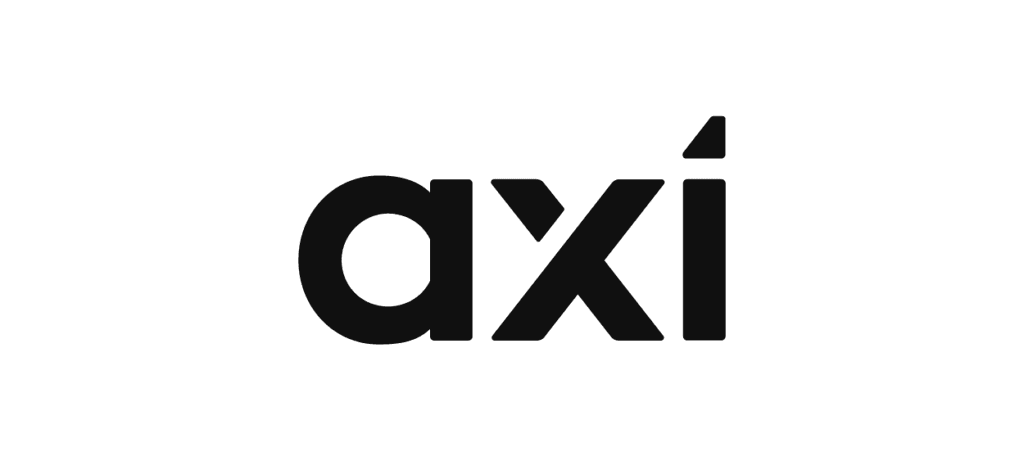 axi